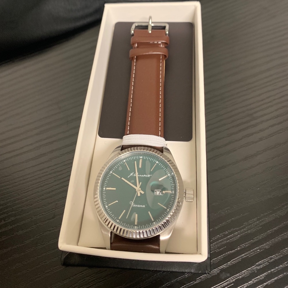 Brand New In Box
